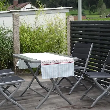 Am Wildpark Hdh * Heidenheim